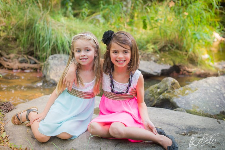 seance enfant haute loire photographe monistrol sur loire web-10