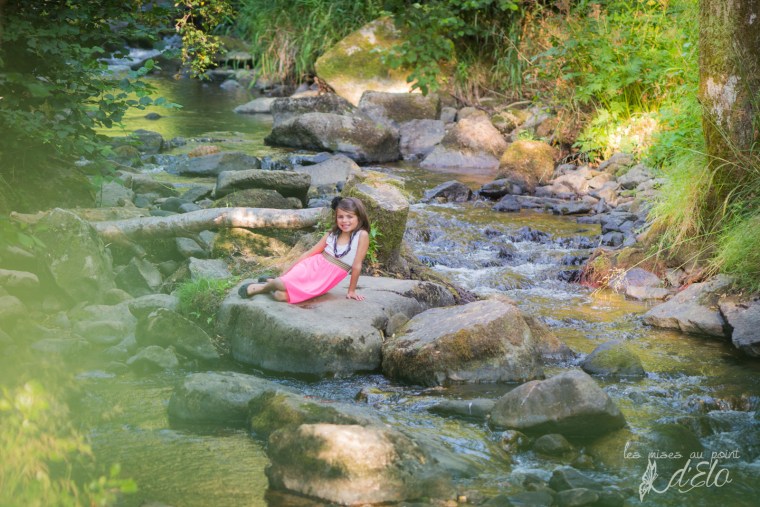seance enfant haute loire photographe monistrol sur loire web-11
