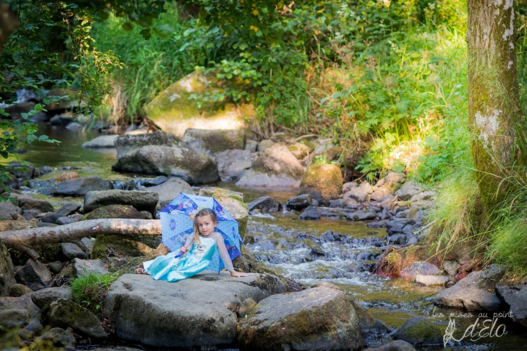 seance enfant haute loire photographe monistrol sur loire web-12