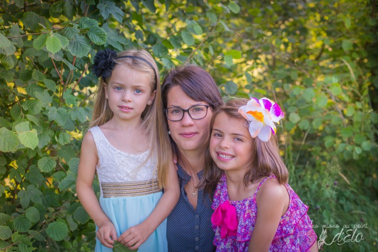 seance enfant haute loire photographe monistrol sur loire web-17