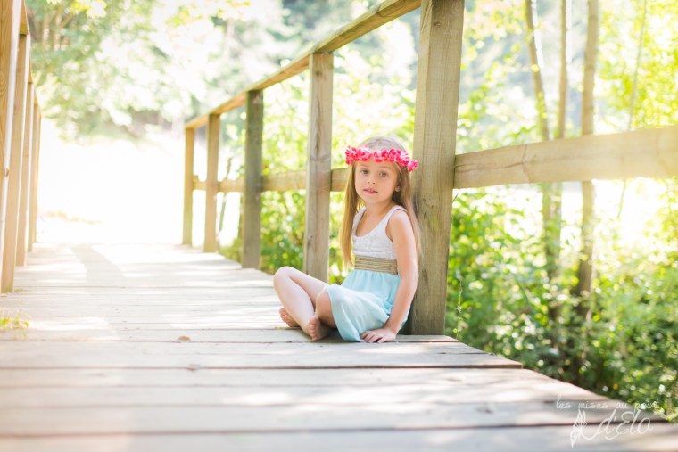 seance enfant haute loire photographe monistrol sur loire web-3