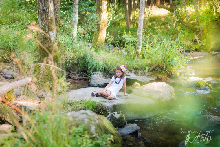 seance enfant haute loire photographe monistrol sur loire web-6