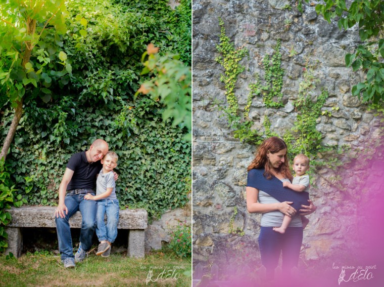 photographe Monistrol sur loire haute loire les mises au point d 'elo 