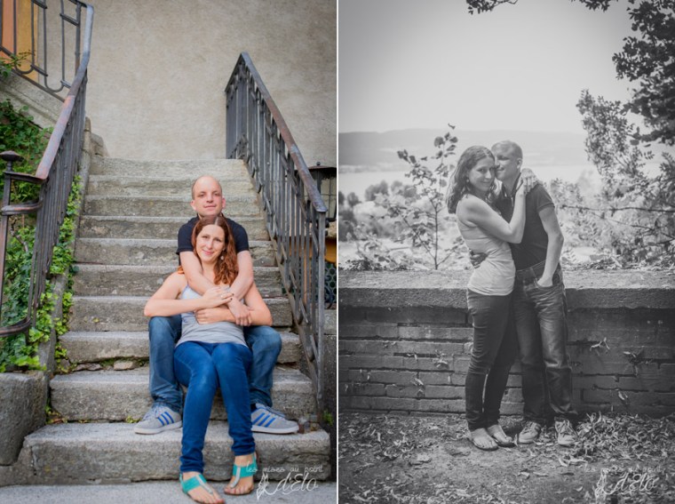 003-Seance-photo-Suisse---Famille-Estavayer-le-Lac---Photographe-Monistrol-sur-Loire