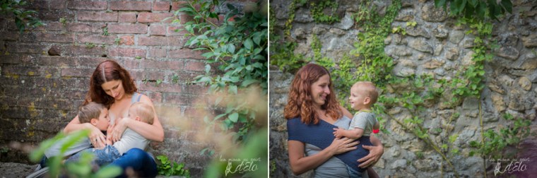 005-Seance-photo-Suisse---Famille-Estavayer-le-Lac---Photographe-Monistrol-sur-Loire