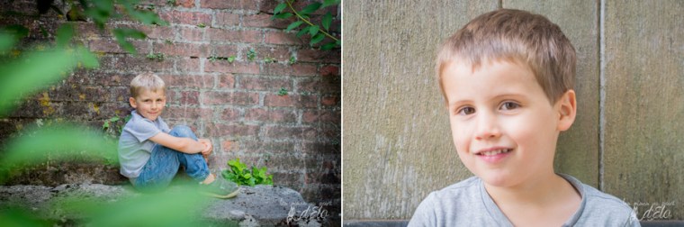 006-Seance-photo-Suisse---Famille-Estavayer-le-Lac---Photographe-Monistrol-sur-Loire