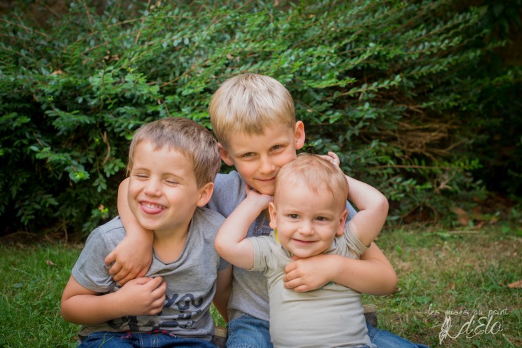 seance famille celine et patrick web-31