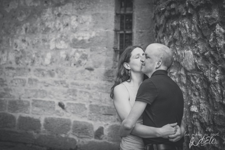 seance famille celine et patrick web-58