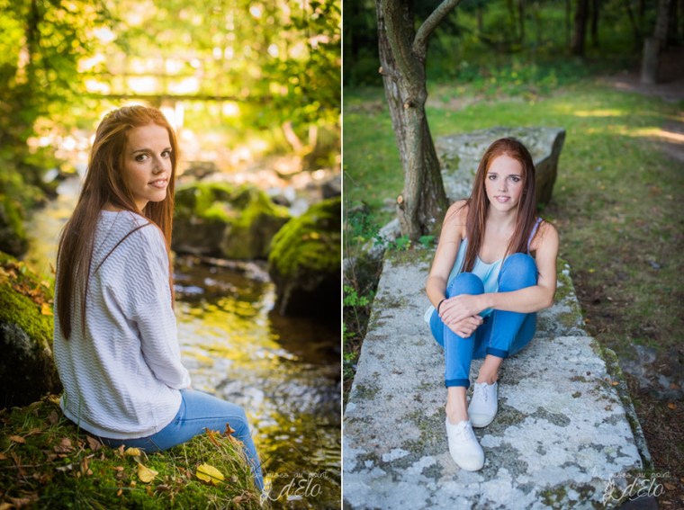 001-photographe-portrait-ado-jeune-fille-Haute-Loire-