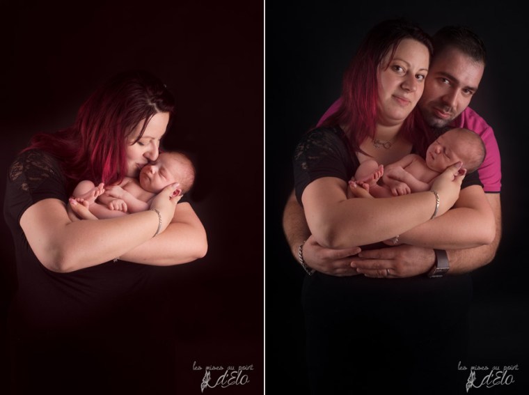 002-photographe-bebe-nouveau-ne-haute-loire---photographe-monistrol-sur-loire-