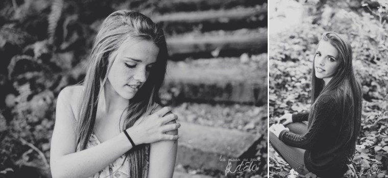 002-photographe-portrait-ado-jeune-fille-Haute-Loire-