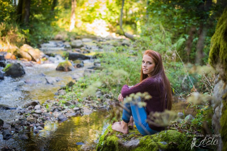 cassandra pour le web-11