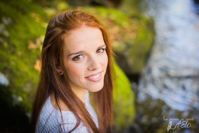 cassandra pour le web-14