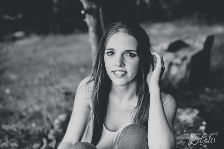 cassandra pour le web-5