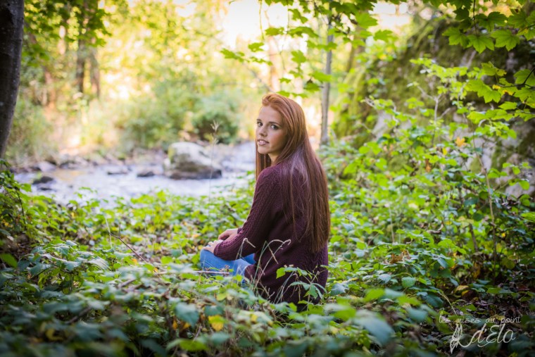 cassandra pour le web-8