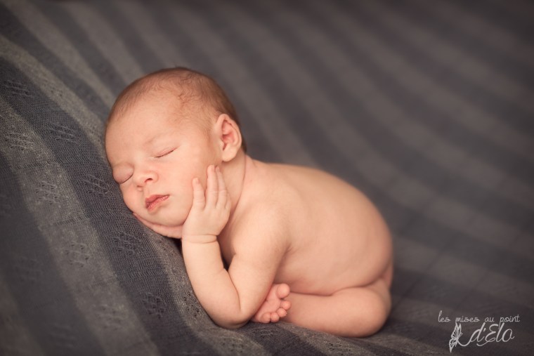 photographe bebe nouveau ne haute loire - photographe monistrol sur loire