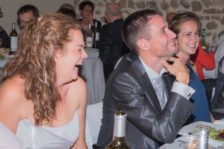 photographe Monistrol sur loire haute loire les mises au point d 'elo 