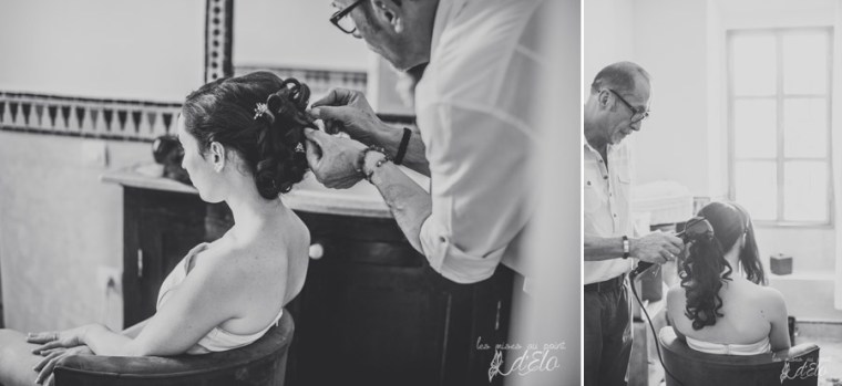 001-Mariage-français-Maroc-Marrakech-cérémonie-laïque-Nawel-et-Florian---photographe-Monistrol-sur-Loire