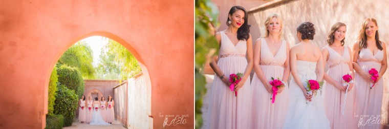 001-Mariage-francais-Maroc-Marrakech-cérémonie-laique-Nawel-et-Florian---photographe-Monistrol-sur-Loire