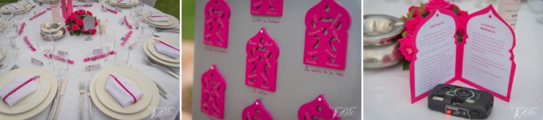 001-Mariage-francais-Maroc-Marrakech-cérémonie-laique-Nawel-et-Florian---photographe-Monistrol-sur-Loire