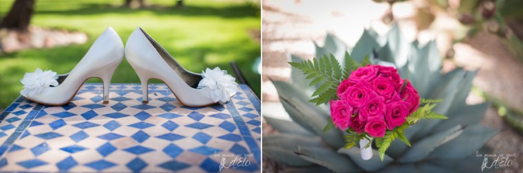 002-Mariage-français-Maroc-Marrakech-cérémonie-laïque-Nawel-et-Florian---photographe-Monistrol-sur-Loire