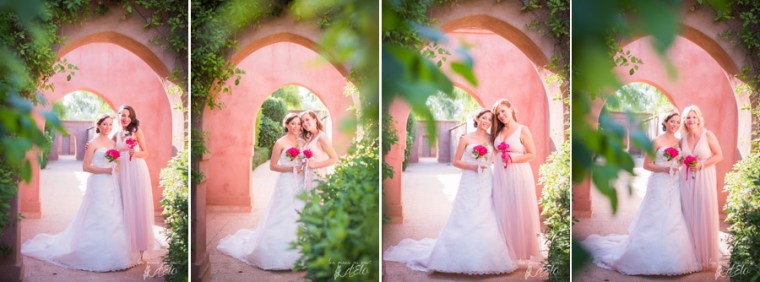 002-Mariage-francais-Maroc-Marrakech-cérémonie-laique-Nawel-et-Florian---photographe-Monistrol-sur-Loire