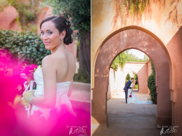 002-Mariage-francais-Maroc-Marrakech-cérémonie-laique-Nawel-et-Florian---photographe-Monistrol-sur-Loire