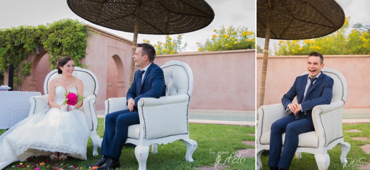 002-Mariage-francais-Maroc-Marrakech-cérémonie-laique-Nawel-et-Florian---photographe-Monistrol-sur-Loire