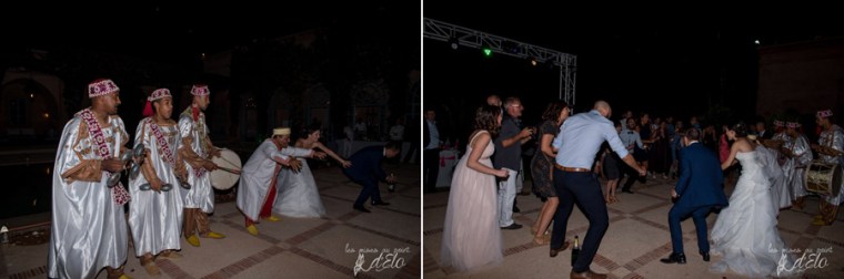 002-Mariage-francais-Maroc-Marrakech-cérémonie-laique-Nawel-et-Florian---photographe-Monistrol-sur-Loire