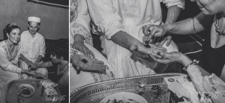 002-mariage-maroc-marrakech-domaine-akdhar-mariage-marocain-traditionnel-photographe-france