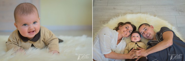 002-seance-famille-domicile-photographe-haute-loire-