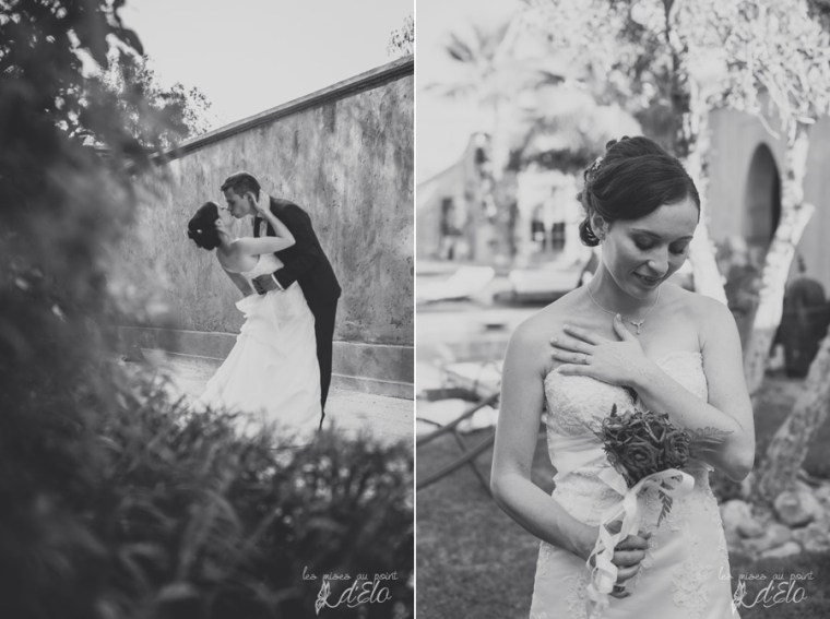 003-Mariage-francais-Maroc-Marrakech-cérémonie-laique-Nawel-et-Florian---photographe-Monistrol-sur-Loire