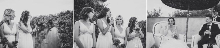 003-Mariage-francais-Maroc-Marrakech-cérémonie-laique-Nawel-et-Florian---photographe-Monistrol-sur-Loire