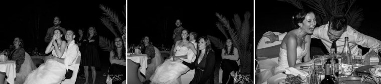 003-Mariage-francais-Maroc-Marrakech-cérémonie-laique-Nawel-et-Florian---photographe-Monistrol-sur-Loire