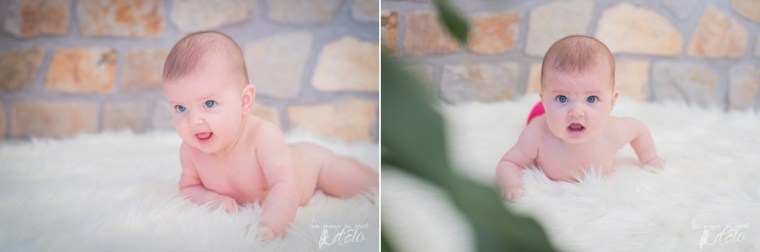 003-seance-famille-domicile-photographe-haute-loire-