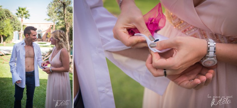 004-Mariage-français-Maroc-Marrakech-cérémonie-laïque-Nawel-et-Florian---photographe-Monistrol-sur-Loire