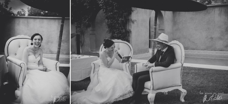 004-Mariage-francais-Maroc-Marrakech-cérémonie-laique-Nawel-et-Florian---photographe-Monistrol-sur-Loire