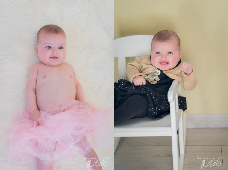 004-seance-famille-domicile-photographe-haute-loire-