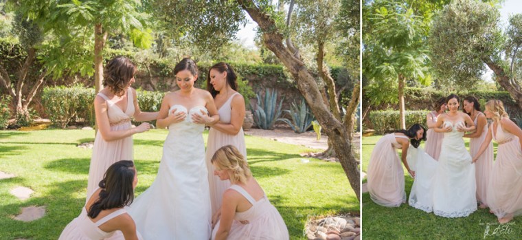 005-Mariage-français-Maroc-Marrakech-cérémonie-laïque-Nawel-et-Florian---photographe-Monistrol-sur-Loire