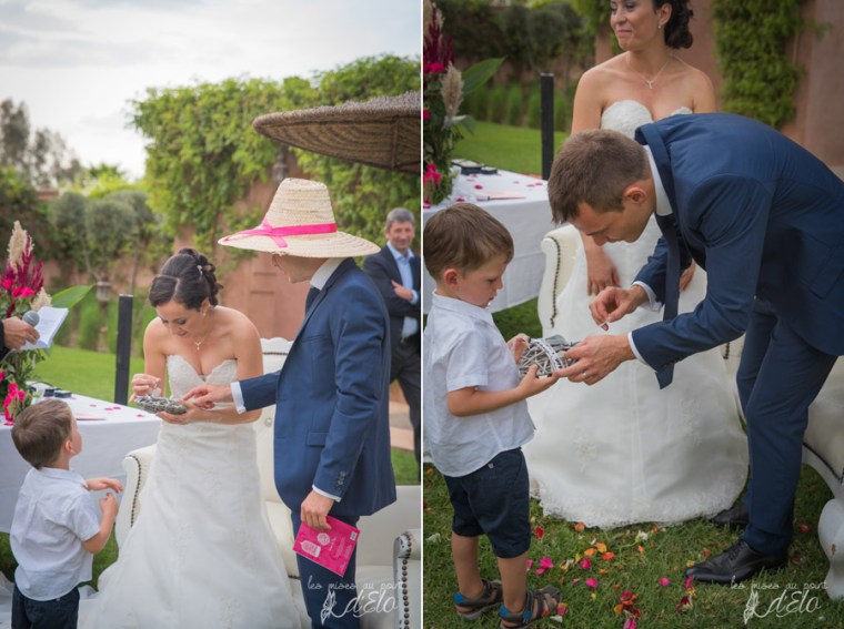 005-Mariage-francais-Maroc-Marrakech-cérémonie-laique-Nawel-et-Florian---photographe-Monistrol-sur-Loire