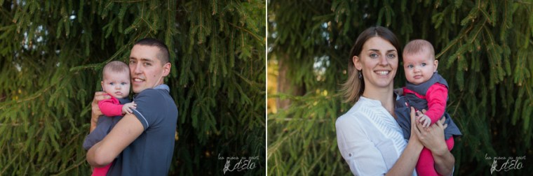 005-seance-famille-domicile-photographe-haute-loire-