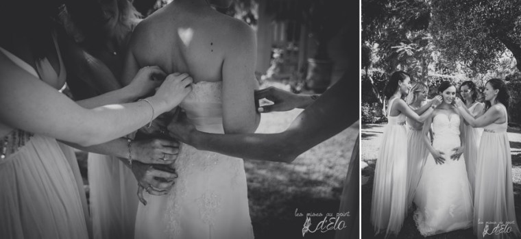 006-Mariage-français-Maroc-Marrakech-cérémonie-laïque-Nawel-et-Florian---photographe-Monistrol-sur-Loire