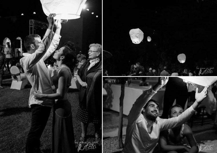 006-Mariage-francais-Maroc-Marrakech-cérémonie-laique-Nawel-et-Florian---photographe-Monistrol-sur-Loire