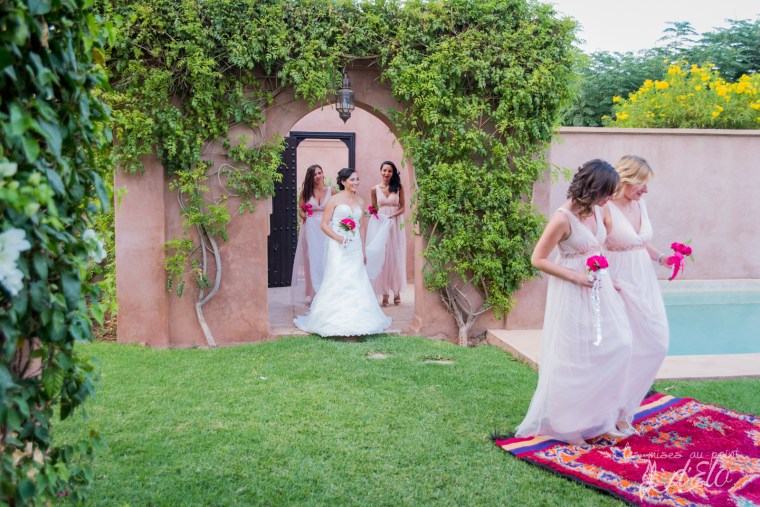 ceremonie laique pour le web-10