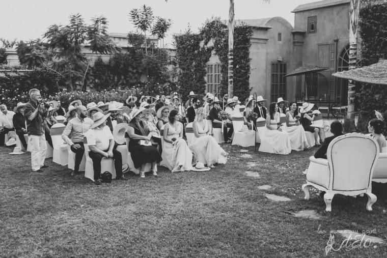 ceremonie laique pour le web-15