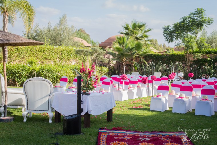 ceremonie laique pour le web-2