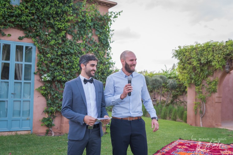 ceremonie laique pour le web-30