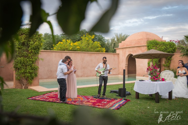 ceremonie laique pour le web-71