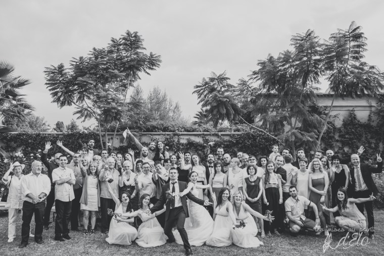 ceremonie laique pour le web-83