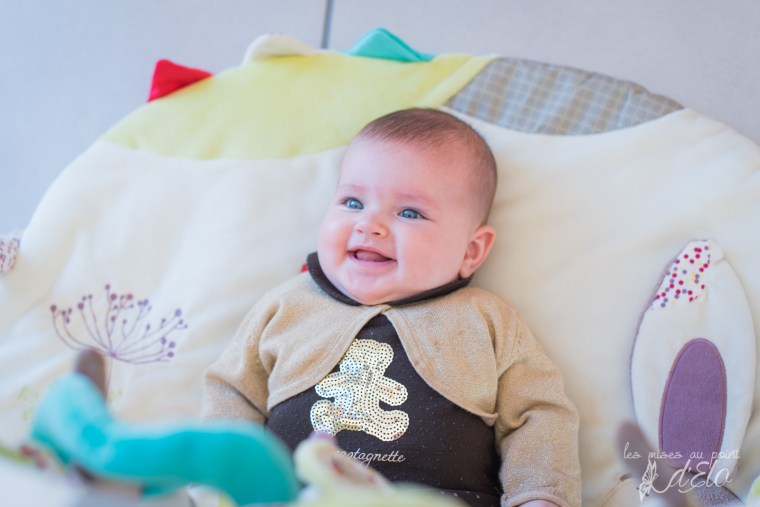 laurine pour le web-10